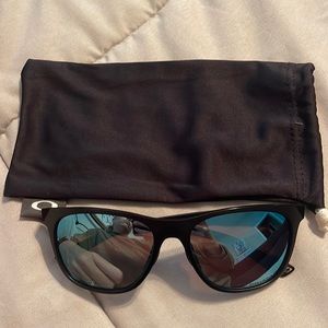 Oakley Leadline sunglasses